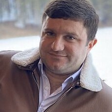 Данила