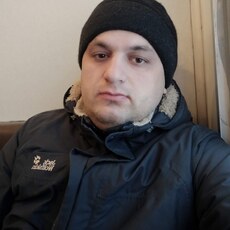 Серёга