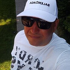 Евгений