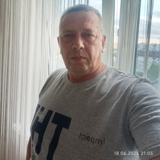 Платоша