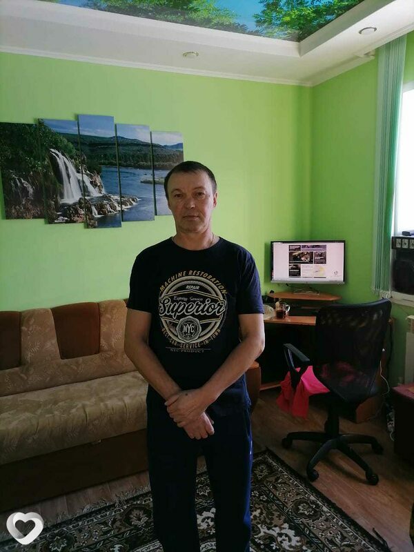 Платон