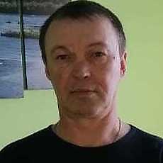 Елисей