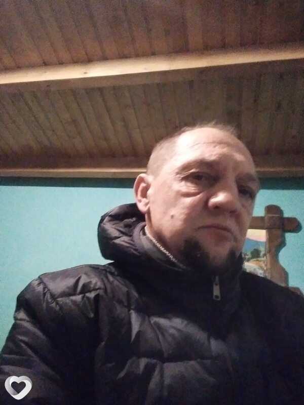 Марк