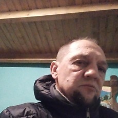 Марк
