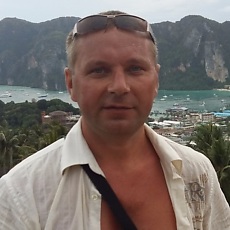 Марк
