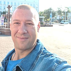 Трофим