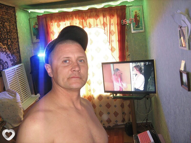Лев
