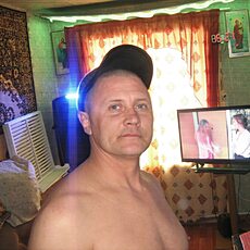 Лев