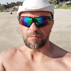 Сергей