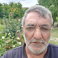 Исаак