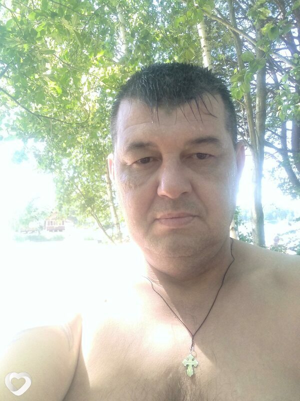 Яков
