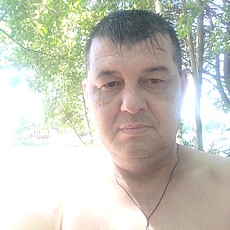 Гавриил