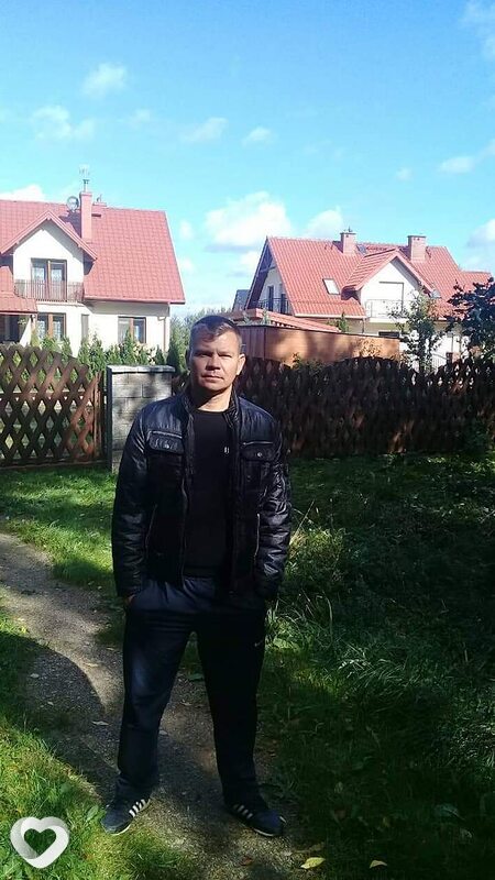Кирилл