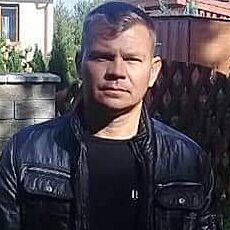 Гена