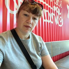 Антонина