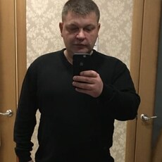Слава