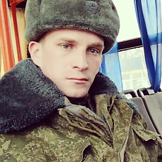Кузя