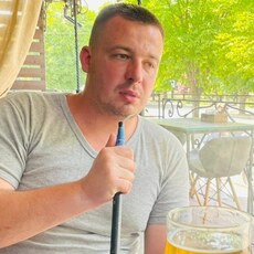 Клим