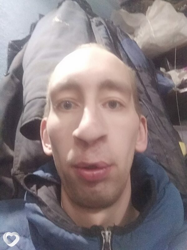 Александр