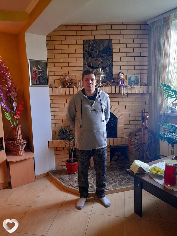 Денис