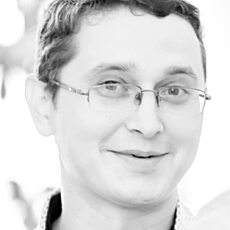 Вася