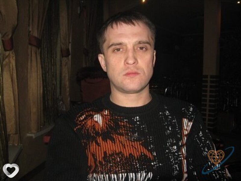 Прохор
