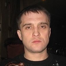 Витя