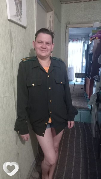 Таиса