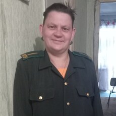 Таиса