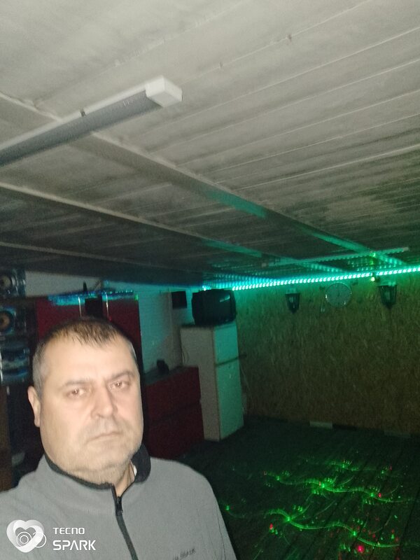 Родион