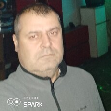 Родион