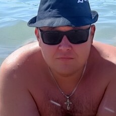 Антон