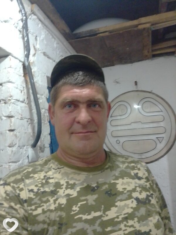Юлиан
