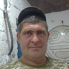 Костя