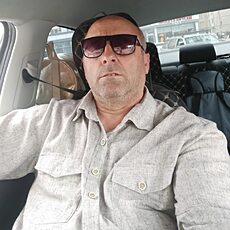 Мирослав