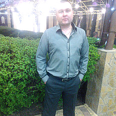 Олег