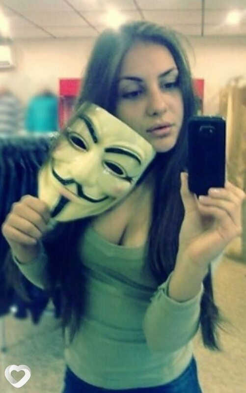 Элина