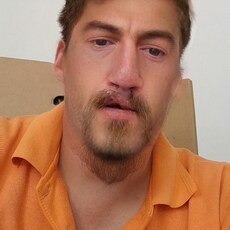 Богдан