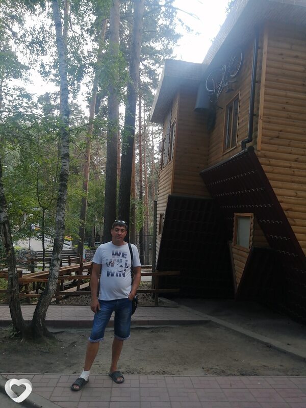 Прокопий
