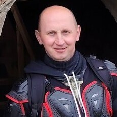 Михаил