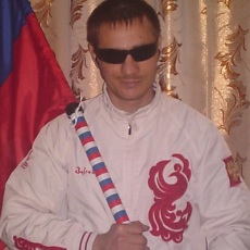 Родион