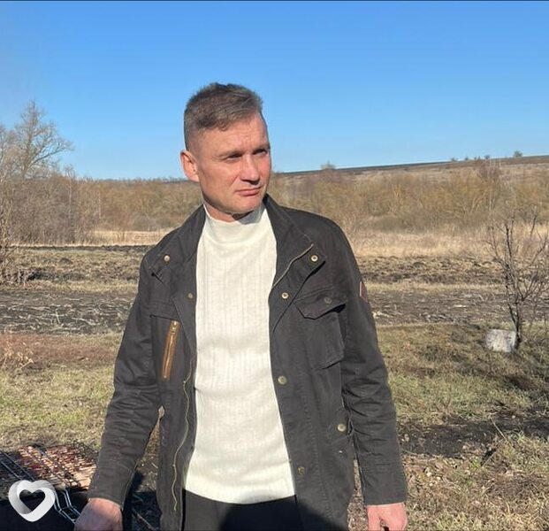 Родион