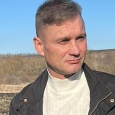 Родион