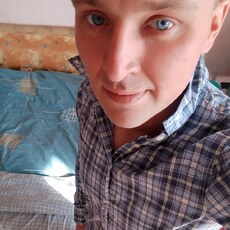 Дмитрий