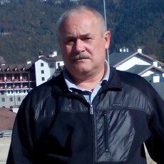 Лев