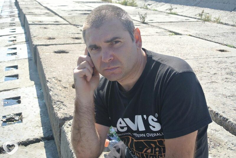 Артурик