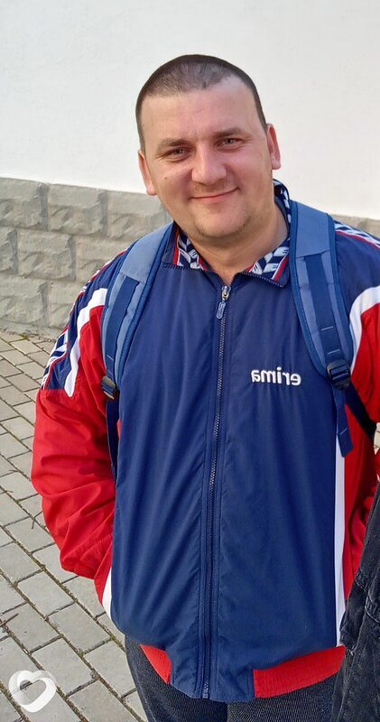 Елисей