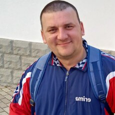 Елисей