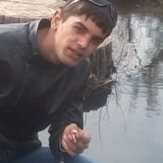 Стёпа