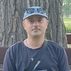 Борис